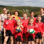 2018_09_16 Bezirksschülertreffen 2018 - Teams